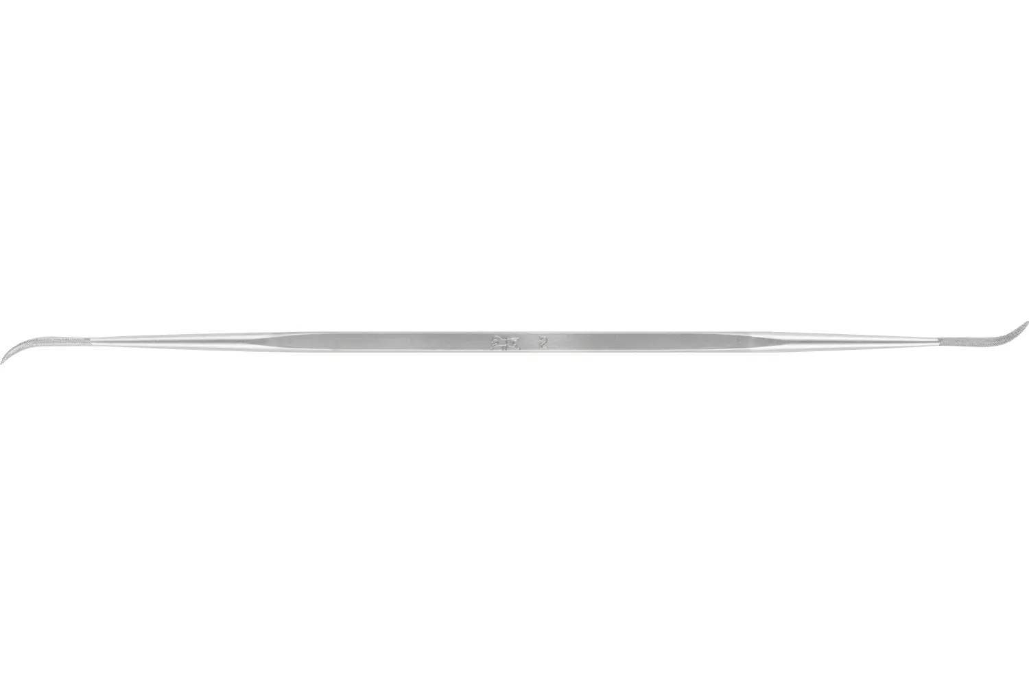 PFERD TOOLS 12409962 Přesný PFERD TOOLS PRO pilník typu 996 P, 150 mm, švýcarský pilník 2, středně jemný Délka 150 mm 12 ks PFERD TOOLS 12409962 Přesný PFERD TOOLS PRO pilník typu 996 P, 150 mm, švýcarský pilník 2, středně jemný Délka 150 mm 12 ks