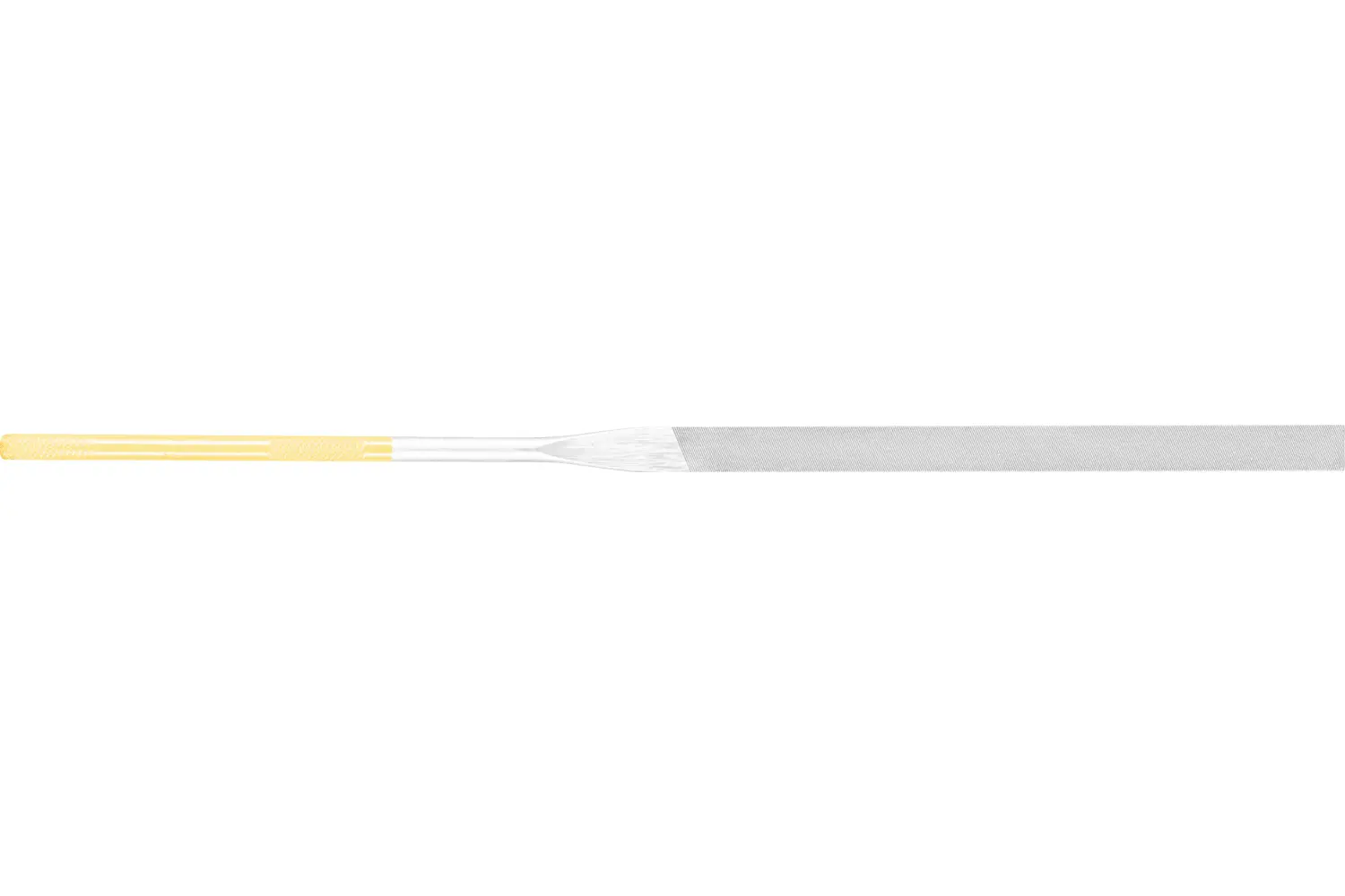 PFERD TOOLS 12472184 KŮŇ TOOLS CORINOX jehlový pilník PFERD - vysoká tvrdost povrchu, 180 mm švýcarské pilníky 2, středně jemný Délka 180 mm 12 ks PFERD TOOLS 12472184 KŮŇ TOOLS CORINOX jehlový pilník PFERD - vysoká tvrdost povrchu, 180 mm švýcarské pilníky 2, středně jemný Délka 180 mm 12 ks