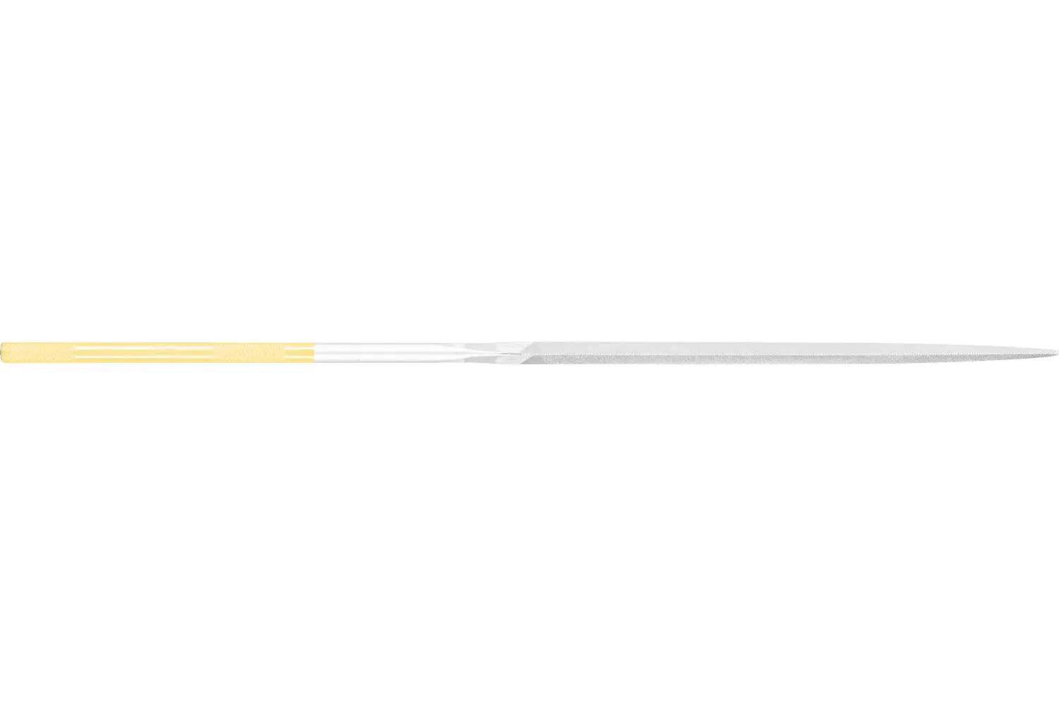 PFERD TOOLS 12474182 KŮŇ TOOLS CORINOX jehlový pilník PFERD, vysoké povrchové tvrdidlo, 180mm švýcarské drážky 0, hrubý Délka 180 mm 12 ks PFERD TOOLS 12474182 KŮŇ TOOLS CORINOX jehlový pilník PFERD, vysoké povrchové tvrdidlo, 180mm švýcarské drážky 0, hrubý Délka 180 mm 12 ks