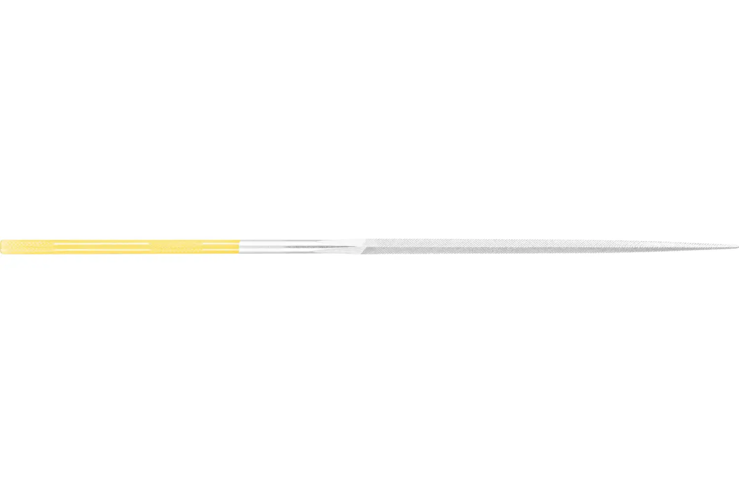 PFERD TOOLS 12475182 KŮŇ TOOLS CORINOX jehlový pilník PFERD HEAD TOOLS s s vysokou povrchovou tvrdost, 180mm švýcarské zuby 0, hrubý Délka 180 mm 12 ks PFERD TOOLS 12475182 KŮŇ TOOLS CORINOX jehlový pilník PFERD HEAD TOOLS s s vysokou povrchovou tvrdost, 180mm švýcarské zuby 0, hrubý Délka 180 mm 12 ks
