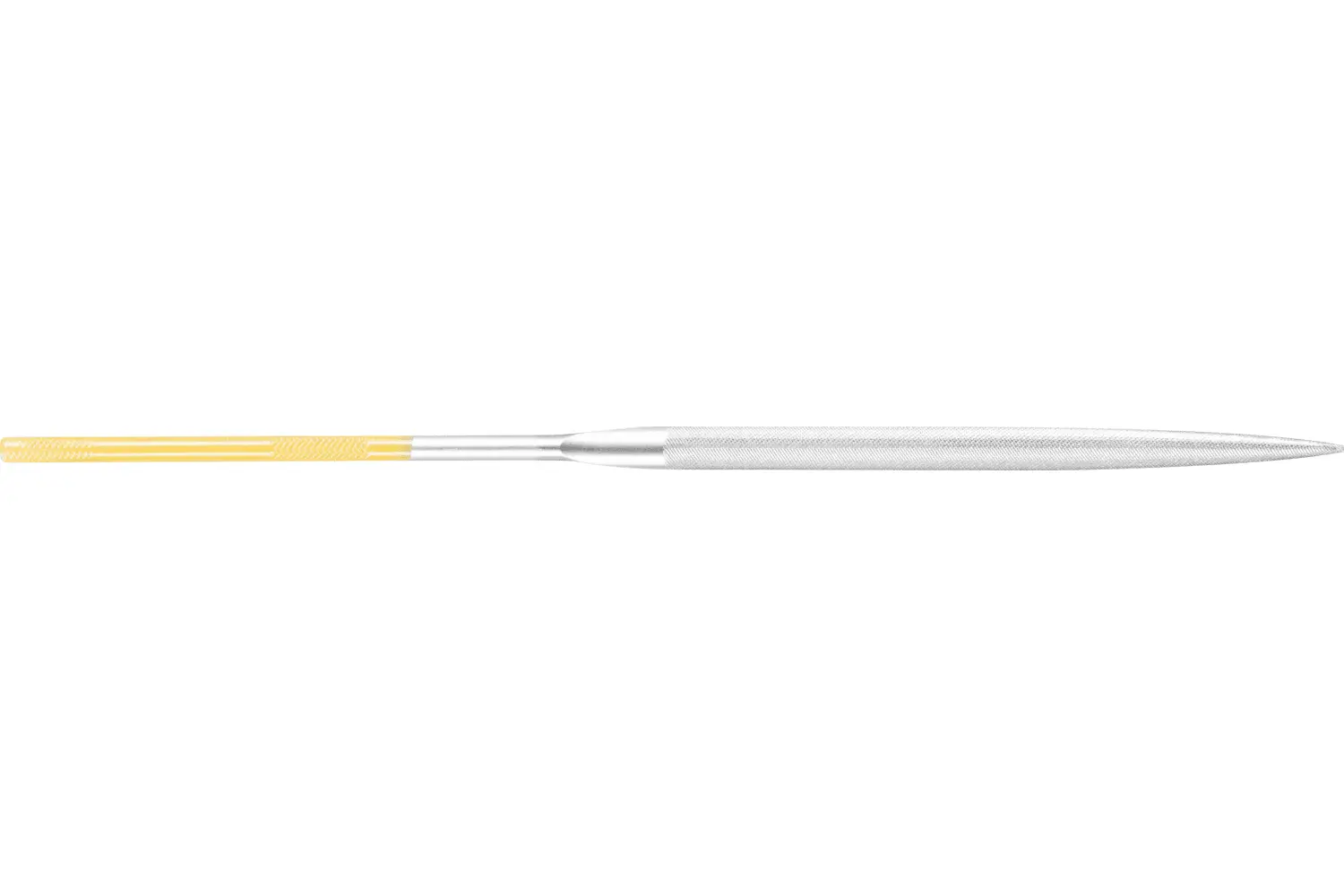 PFERD TOOLS 12478182 PFERD TOOLS CORINOX jehlový pilník s vysokou povrchovou tvrdost půlkruhové a 180mm švýcarské drážky 0, hrubý Délka 180 mm 12 ks PFERD TOOLS 12478182 PFERD TOOLS CORINOX jehlový pilník s vysokou povrchovou tvrdost půlkruhové a 180mm švýcarské drážky 0, hrubý Délka 180 mm 12 ks