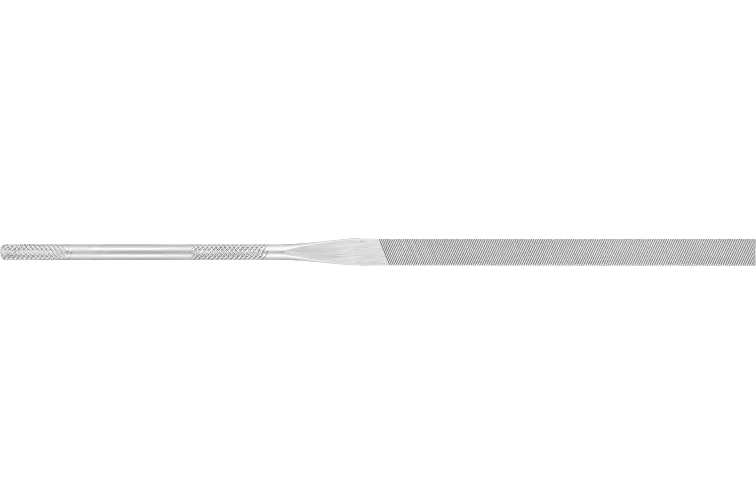 PFERD TOOLS 12501062 Přesný PFERD TOOLS plochý pilník 140 mm švýcarské síto 1, střední Délka 140 mm 12 ks PFERD TOOLS 12501062 Přesný PFERD TOOLS plochý pilník 140 mm švýcarské síto 1, střední Délka 140 mm 12 ks