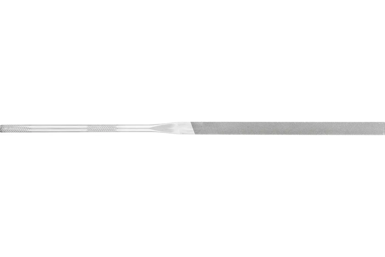 PFERD TOOLS 12501081 Přesný PFERD TOOLS plochý pilník 160 mm švýcarské drážky 0, hrubý Délka 160 mm 12 ks PFERD TOOLS 12501081 Přesný PFERD TOOLS plochý pilník 160 mm švýcarské drážky 0, hrubý Délka 160 mm 12 ks