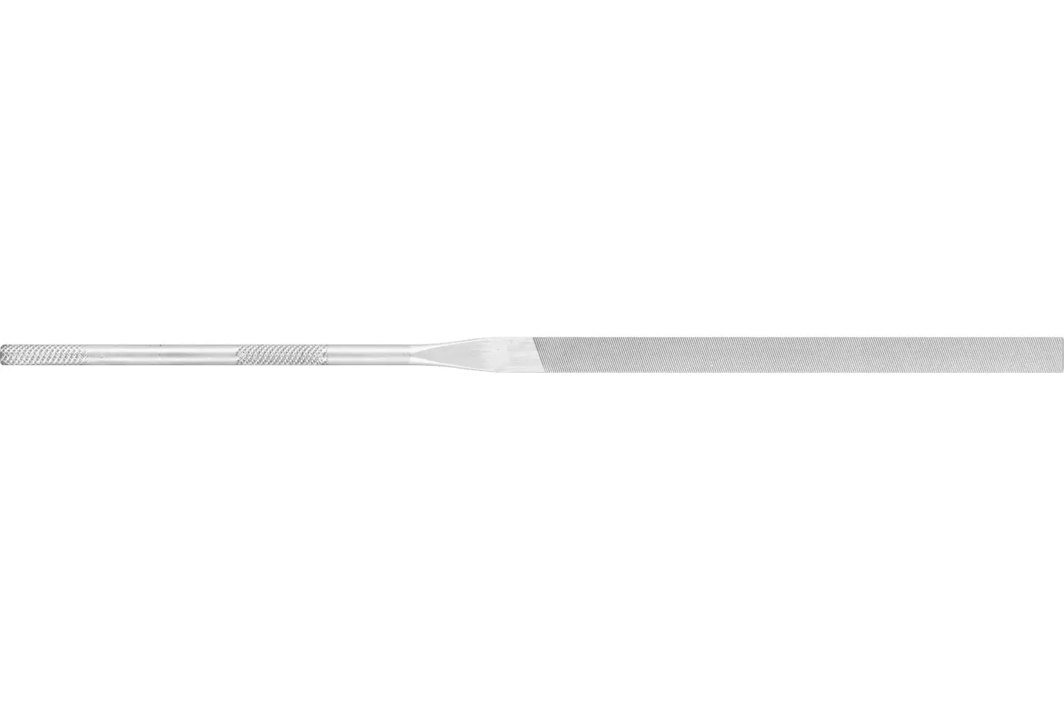 PFERD TOOLS 12501082 Přesný PFERD TOOLS plochý pilník 160 mm švýcarské drážko 1, střední Délka 160 mm 12 ks PFERD TOOLS 12501082 Přesný PFERD TOOLS plochý pilník 160 mm švýcarské drážko 1, střední Délka 160 mm 12 ks