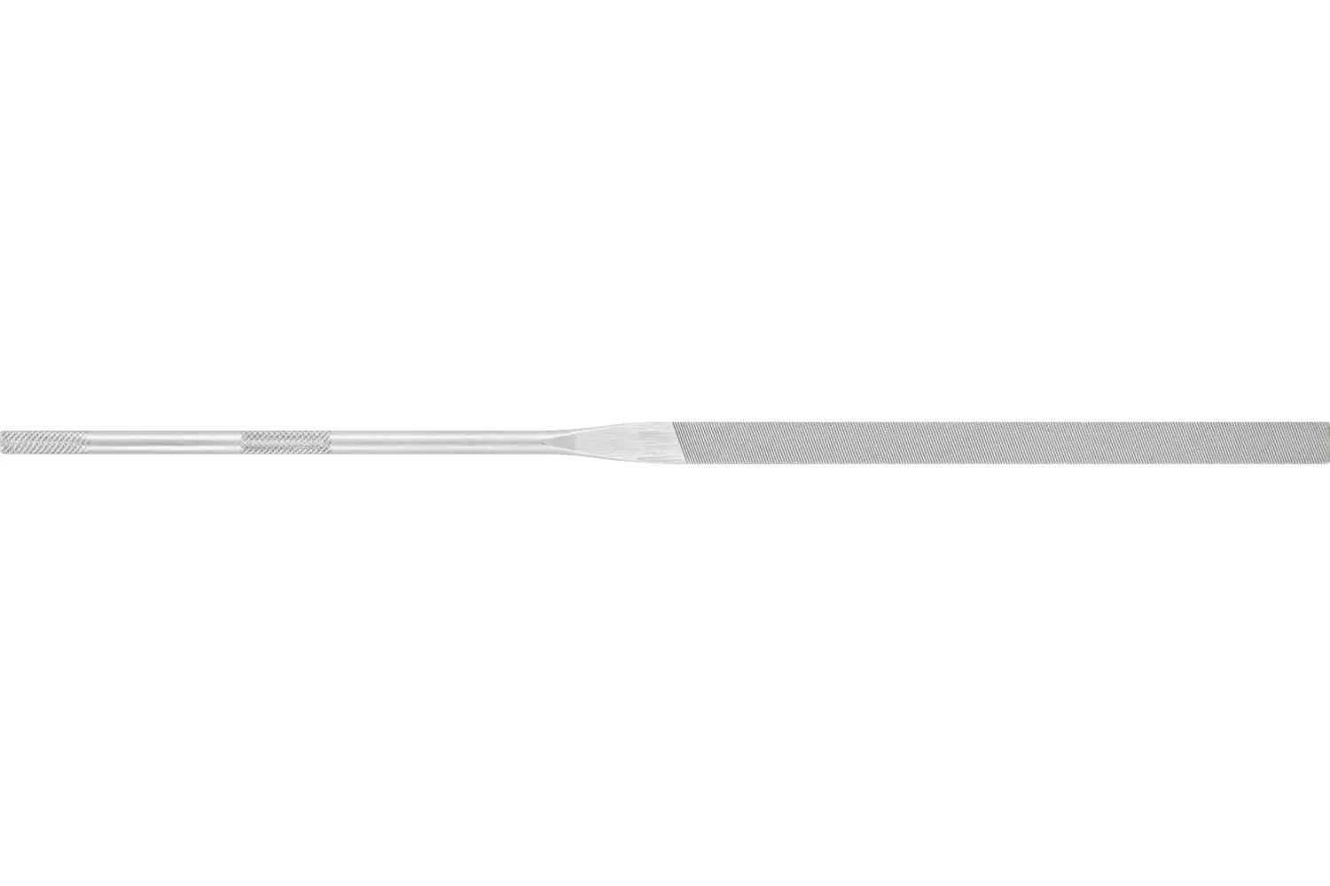 PFERD TOOLS 12501101 Přesný PFERD TOOLS plochý pilník 200mm švýcarské drážky 00, velmi hrubý Délka 200 mm 12 ks PFERD TOOLS 12501101 Přesný PFERD TOOLS plochý pilník 200mm švýcarské drážky 00, velmi hrubý Délka 200 mm 12 ks