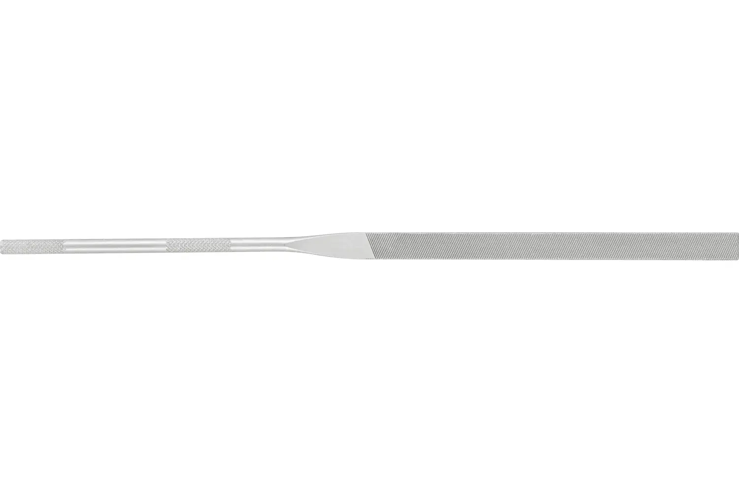 PFERD TOOLS 12502081 Přesný PFERD TOOLS plochý tupý pilník, kulaté hrany 160 mm švýcarské drážky 0, hrubé Délka 160 mm 12 ks PFERD TOOLS 12502081 Přesný PFERD TOOLS plochý tupý pilník, kulaté hrany 160 mm švýcarské drážky 0, hrubé Délka 160 mm 12 ks