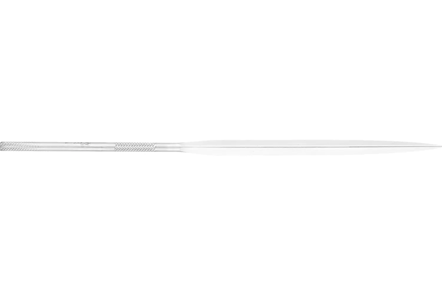 PFERD TOOLS 12503062 Přesný PFERD TOOLS, Baretový tvar, 140 mm švýcarský sít 1, střední Délka 140 mm 12 ks PFERD TOOLS 12503062 Přesný PFERD TOOLS, Baretový tvar, 140 mm švýcarský sít 1, střední Délka 140 mm 12 ks