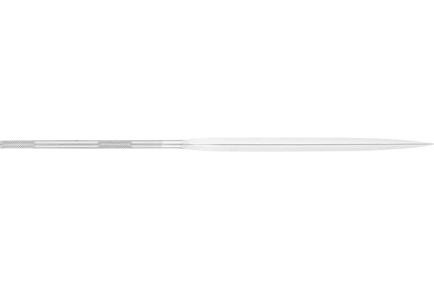 PFERD TOOLS 12503081 Přesný PFERD NÁSTROJ, Baretový tvar, 160 mm švýcarský pilník, hrubý Délka 160 mm 12 ks PFERD TOOLS 12503081 Přesný PFERD NÁSTROJ, Baretový tvar, 160 mm švýcarský pilník, hrubý Délka 160 mm 12 ks