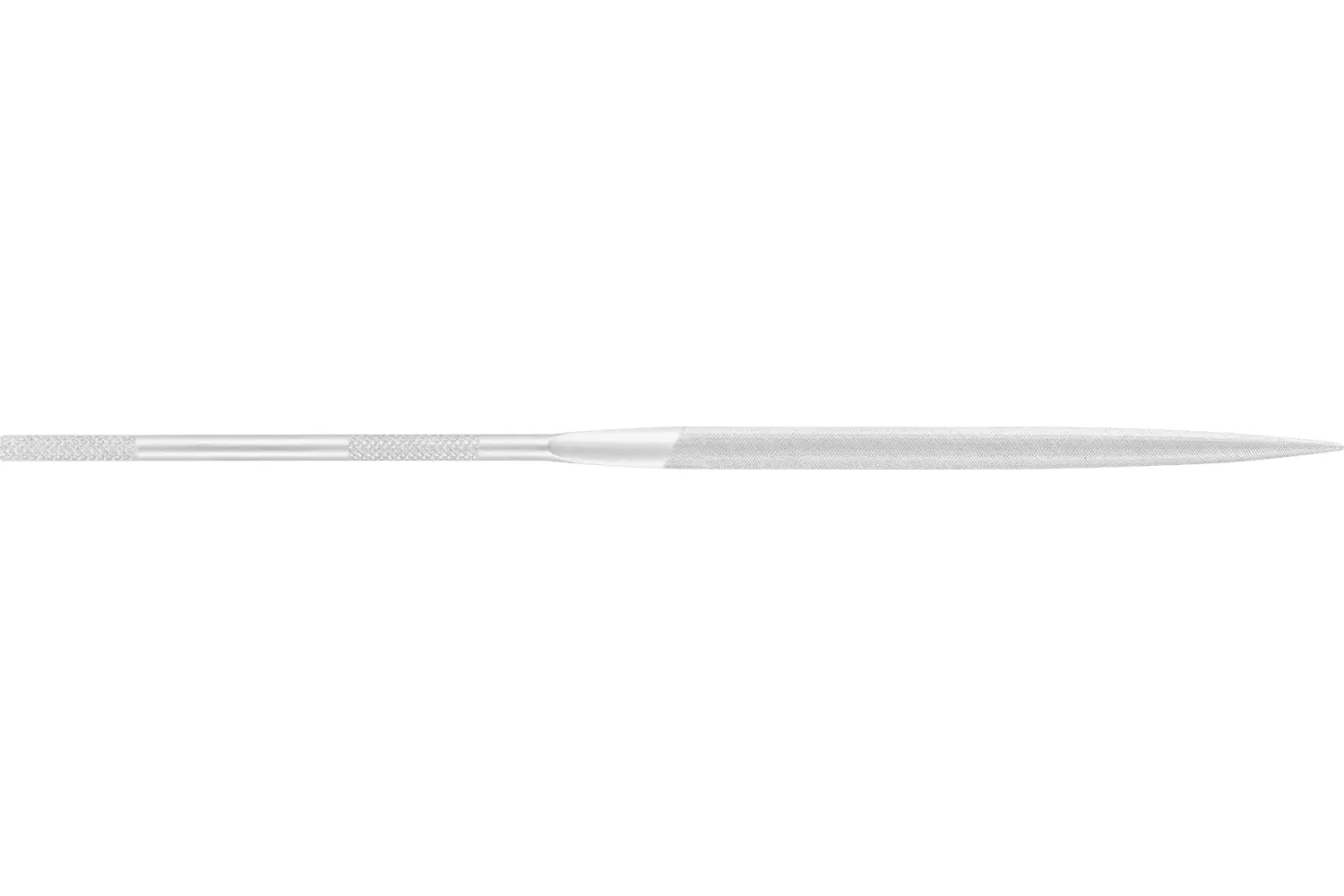 PFERD TOOLS 12504063 Přesný PFERD TOOLS pro jazýček 140 mm švýcarské síto 2, středně jemný Délka 140 mm 12 ks PFERD TOOLS 12504063 Přesný PFERD TOOLS pro jazýček 140 mm švýcarské síto 2, středně jemný Délka 140 mm 12 ks