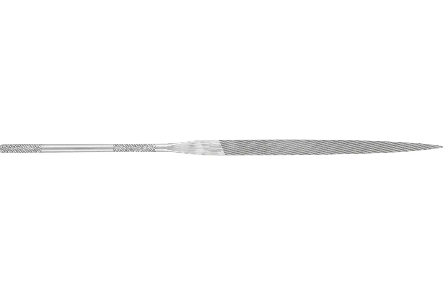 PFERD TOOLS 12505063 Přesný PFERD TOOLS plochý pilník 140 mm švýcarské sek 2, středně jemný Délka 140 mm 12 ks PFERD TOOLS 12505063 Přesný PFERD TOOLS plochý pilník 140 mm švýcarské sek 2, středně jemný Délka 140 mm 12 ks