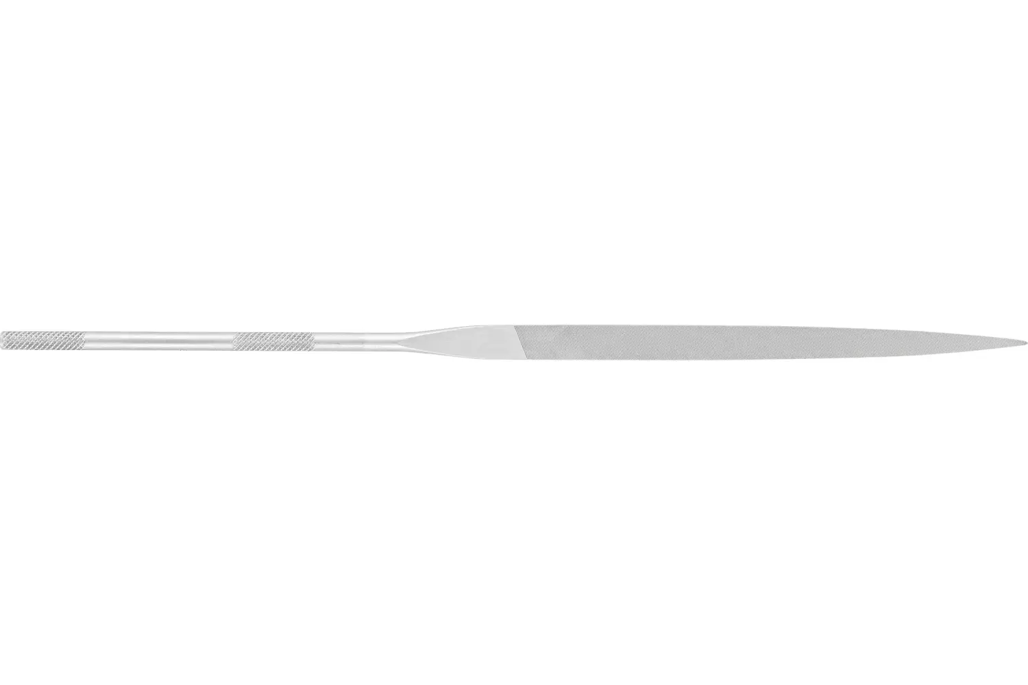 PFERD TOOLS 12505084 Přesný PFERD TOOLS plochý špičatý pilník 160 mm švýcarské drážky 3, jemný Délka 160 mm 12 ks PFERD TOOLS 12505084 Přesný PFERD TOOLS plochý špičatý pilník 160 mm švýcarské drážky 3, jemný Délka 160 mm 12 ks