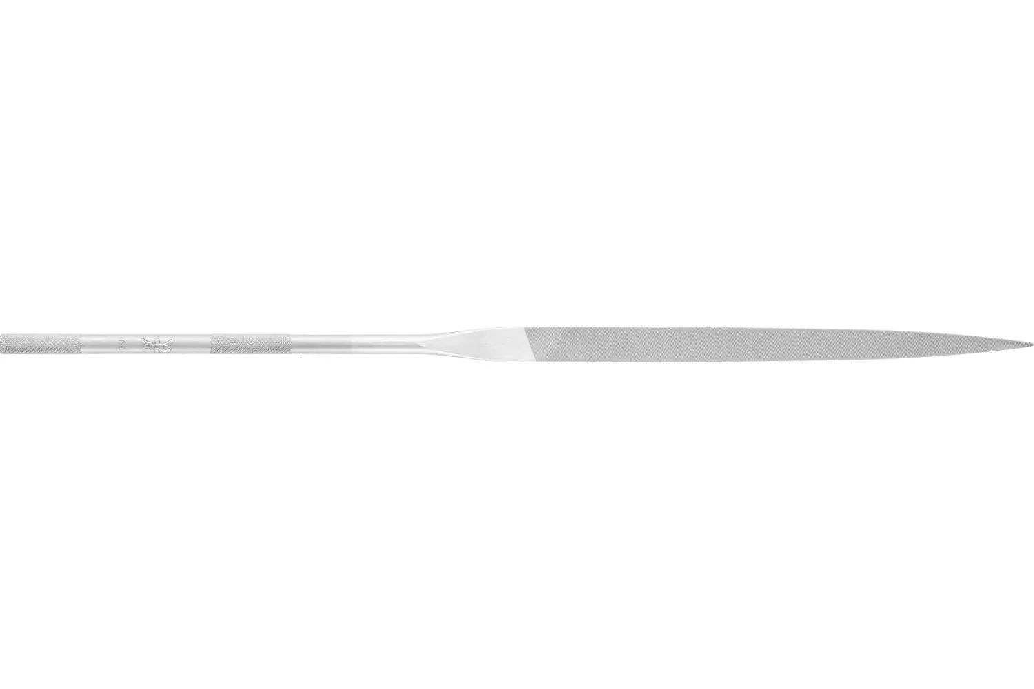 PFERD TOOLS 12505094 Přesný PFERD NÁSTROJ pro ploché hroty 180 mm švýcarské drážky 2, středně jemný Délka 180 mm 12 ks PFERD TOOLS 12505094 Přesný PFERD NÁSTROJ pro ploché hroty 180 mm švýcarské drážky 2, středně jemný Délka 180 mm 12 ks