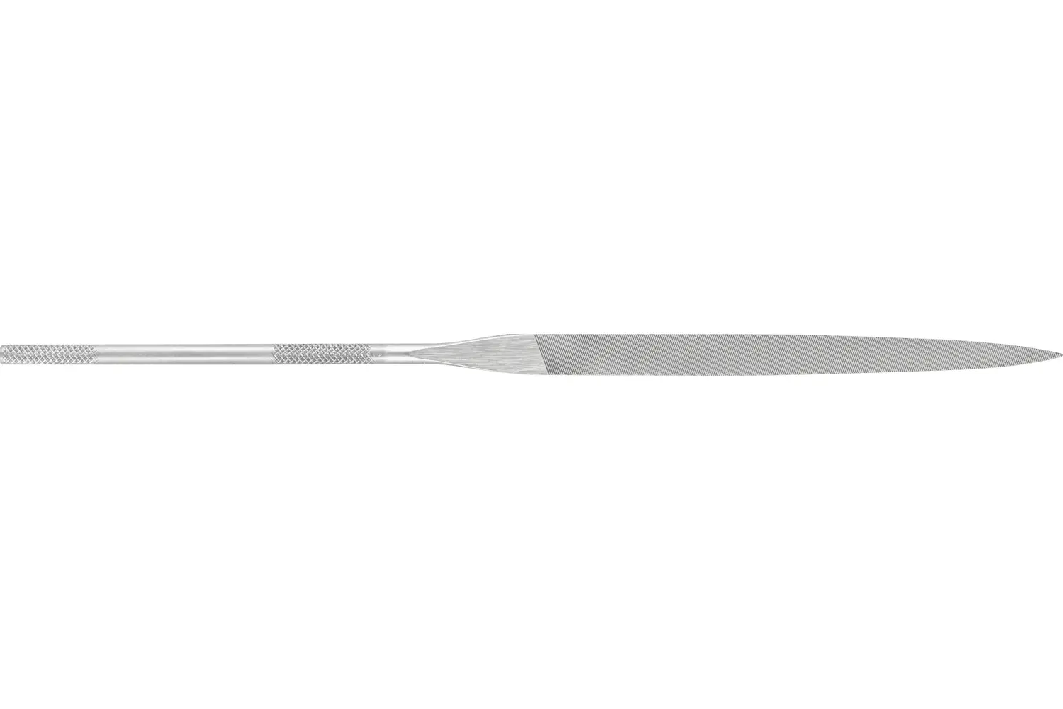 PFERD TOOLS 12506063 Přesný PFERD NÁSTROJ, nůž 140 mm, švýcarské pilníky 2, středně jemný Délka 140 mm 12 ks PFERD TOOLS 12506063 Přesný PFERD NÁSTROJ, nůž 140 mm, švýcarské pilníky 2, středně jemný Délka 140 mm 12 ks
