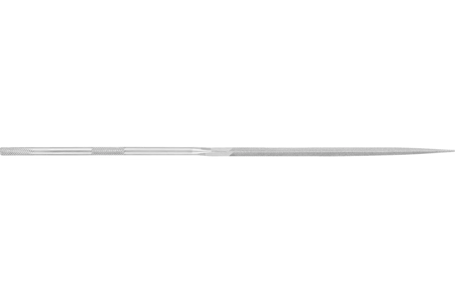 PFERD TOOLS 12508091 Přesný PFERD NÁSTROJ PRO trojhranný pilník 180 mm švýcarský sek 00, velmi hrubý Délka 180 mm 12 ks PFERD TOOLS 12508091 Přesný PFERD NÁSTROJ PRO trojhranný pilník 180 mm švýcarský sek 00, velmi hrubý Délka 180 mm 12 ks