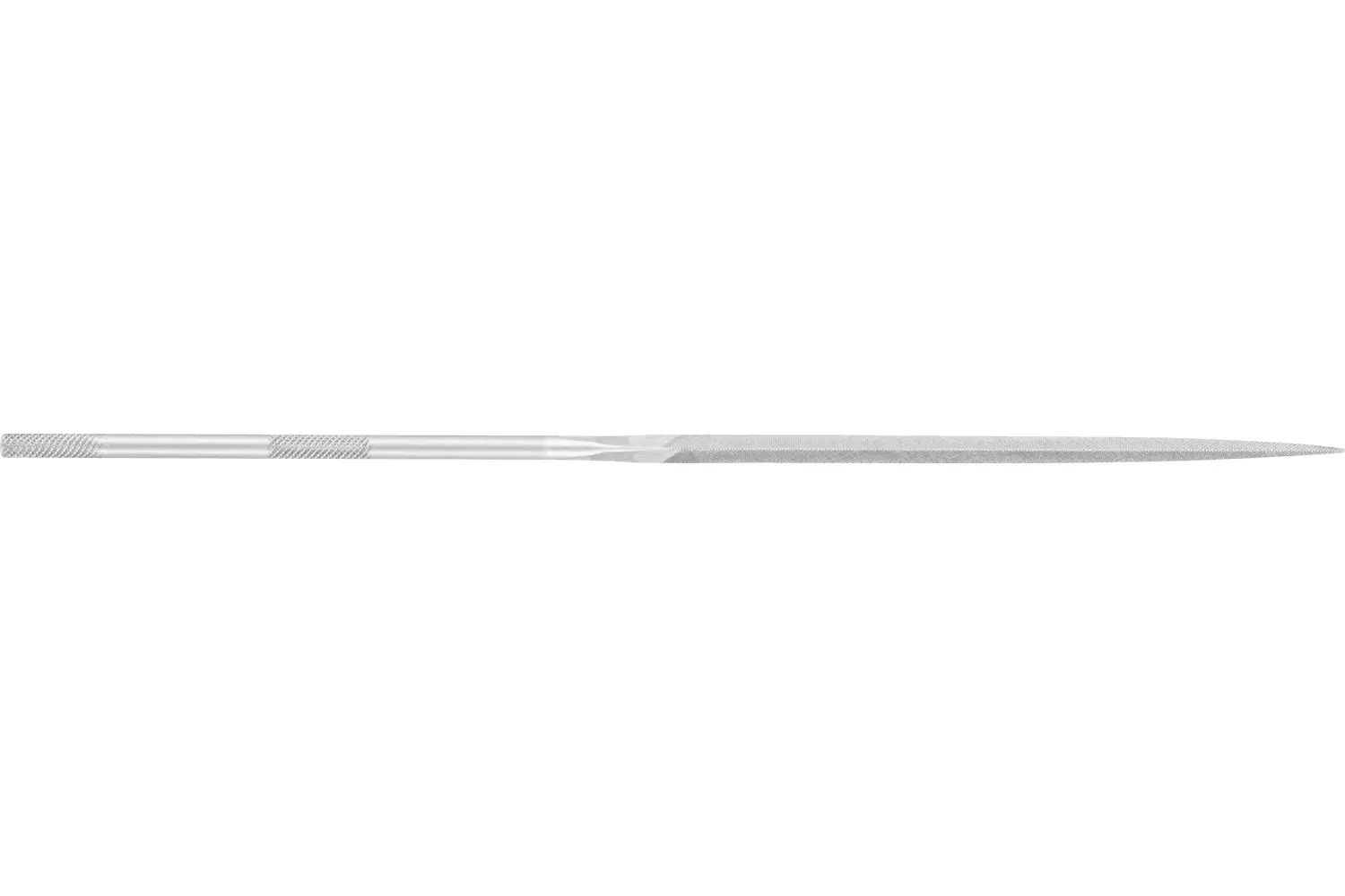 PFERD TOOLS 12508092 Přesný PFERD NÁSTROJ PRO trojhranný pilník 180 mm švýcarský sek 0, hrubý Délka 180 mm 12 ks PFERD TOOLS 12508092 Přesný PFERD NÁSTROJ PRO trojhranný pilník 180 mm švýcarský sek 0, hrubý Délka 180 mm 12 ks