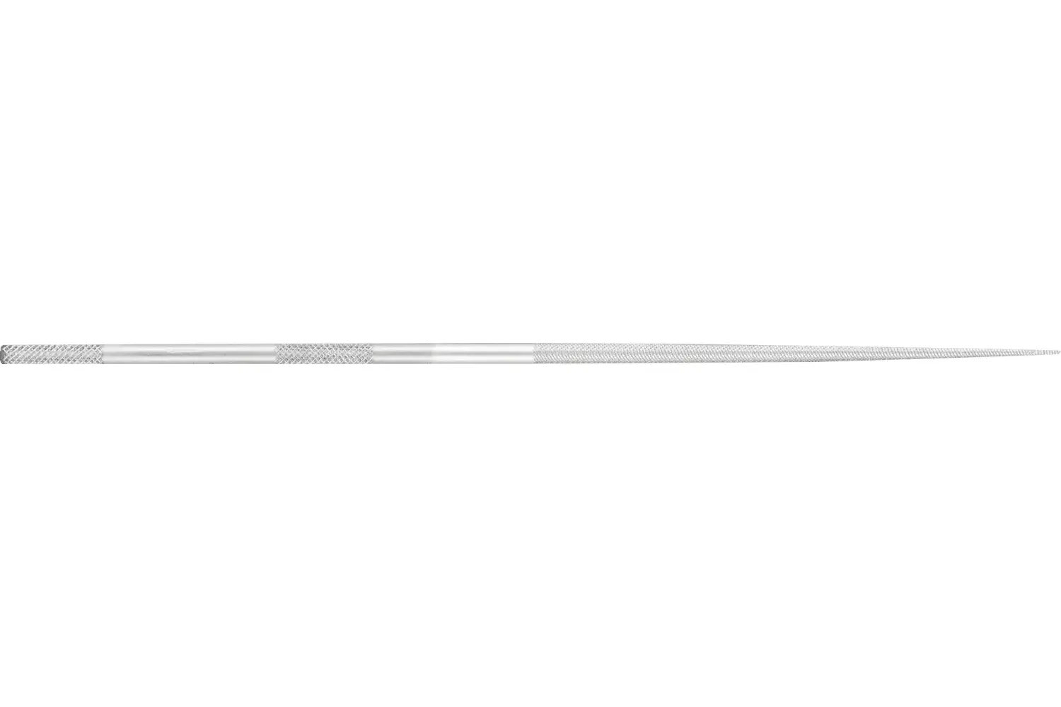PFERD TOOLS 12512061 Přesný PFERD TOOLS kulatý, 140 mm švýcarský pilník, hrubý Délka 140 mm 12 ks PFERD TOOLS 12512061 Přesný PFERD TOOLS kulatý, 140 mm švýcarský pilník, hrubý Délka 140 mm 12 ks
