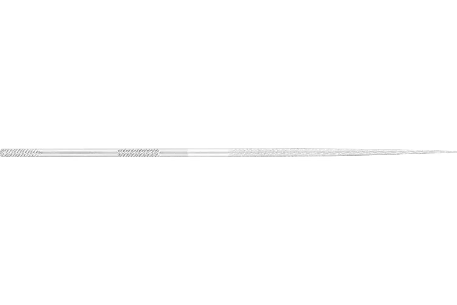 PFERD TOOLS 12512063 Přesný PFERD TOOLS jehlový pilník 140mm švýcarský sek 2, středně jemný Délka 140 mm 12 ks PFERD TOOLS 12512063 Přesný PFERD TOOLS jehlový pilník 140mm švýcarský sek 2, středně jemný Délka 140 mm 12 ks