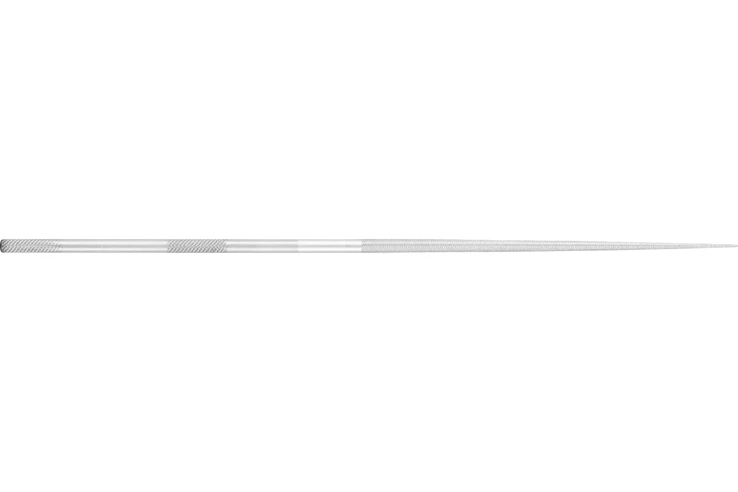 PFERD TOOLS 12512081 Přesný PFERD TOOLS kulatý, 160 mm švýcarský pilník 0, hrubý Délka 160 mm 12 ks PFERD TOOLS 12512081 Přesný PFERD TOOLS kulatý, 160 mm švýcarský pilník 0, hrubý Délka 160 mm 12 ks