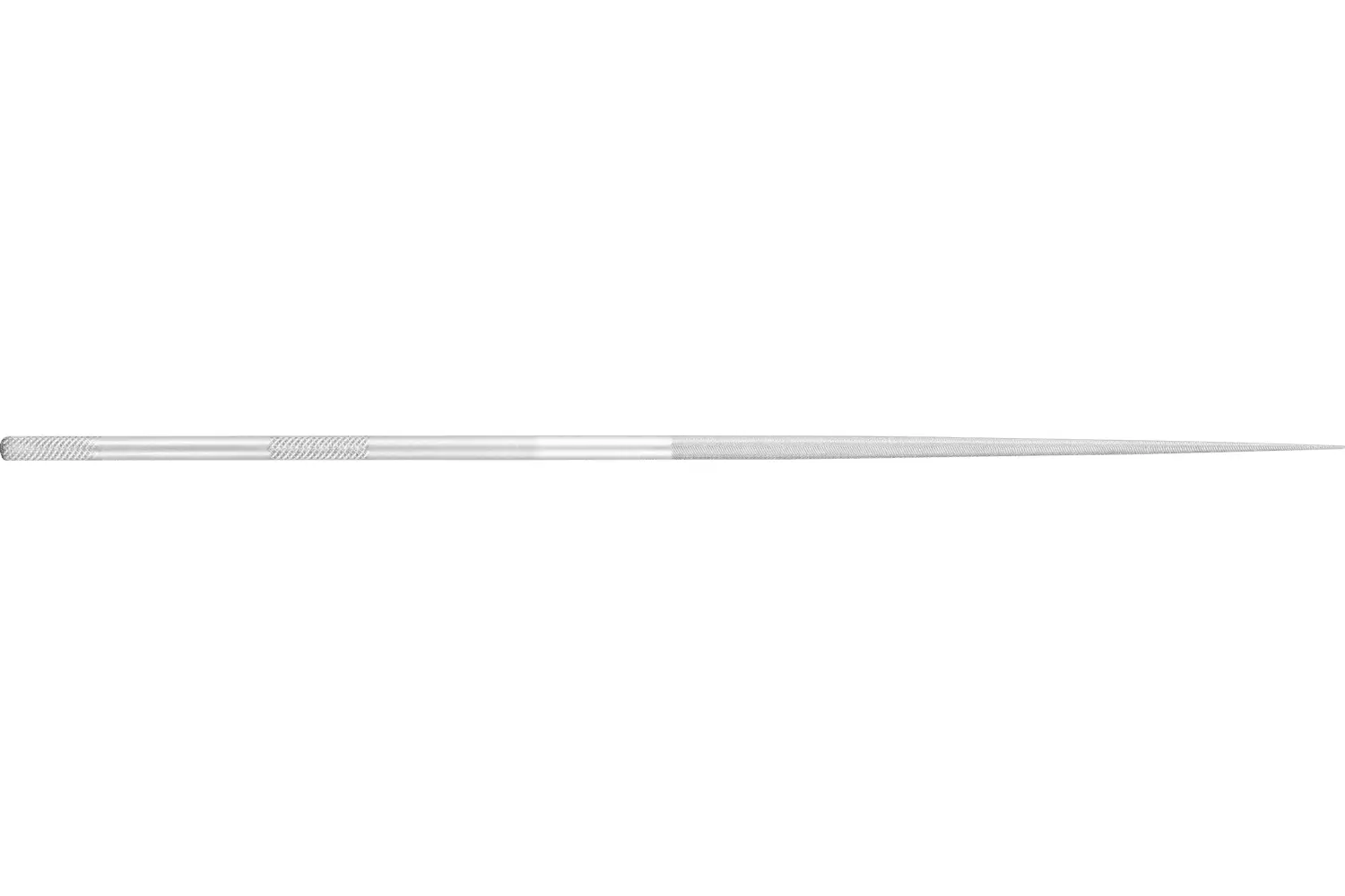 PFERD TOOLS 12512092 Přesný PFERD TOOLS jehlový pilník 180mm švýcarské drážky 1, střední Délka 180 mm 12 ks PFERD TOOLS 12512092 Přesný PFERD TOOLS jehlový pilník 180mm švýcarské drážky 1, střední Délka 180 mm 12 ks