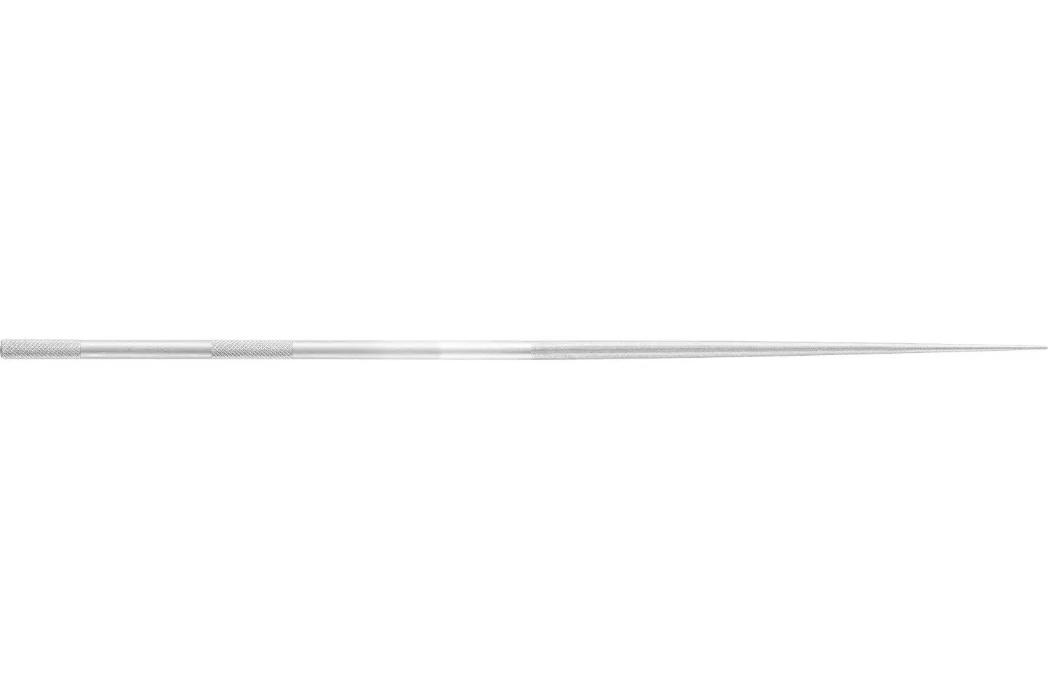 PFERD TOOLS 12512094 Přesný PFERD NÁSTROJ pro jehlové pilníky 180mm švýcarské drážky 3, jemné Délka 180 mm 12 ks PFERD TOOLS 12512094 Přesný PFERD NÁSTROJ pro jehlové pilníky 180mm švýcarské drážky 3, jemné Délka 180 mm 12 ks