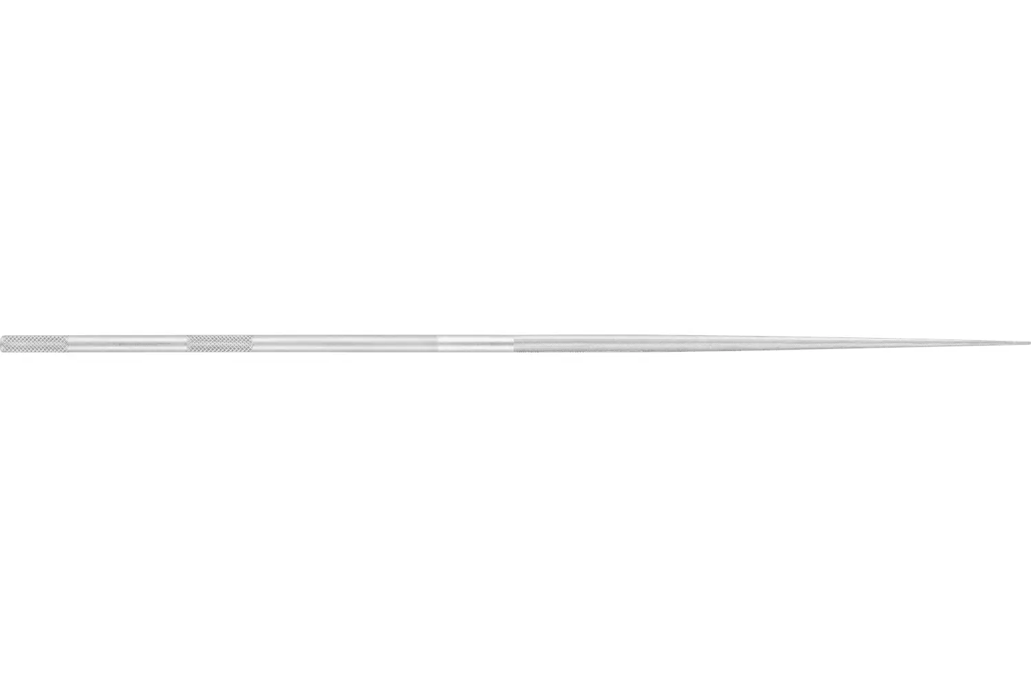 PFERD TOOLS 12512104 Přesný PFERD TOOLS kulatý, 200 mm švýcarský pilník 3, jemný Délka 200 mm 12 ks PFERD TOOLS 12512104 Přesný PFERD TOOLS kulatý, 200 mm švýcarský pilník 3, jemný Délka 200 mm 12 ks