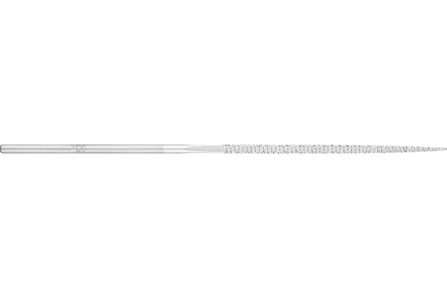 PFERD TOOLS 12558142 KŮŇ TOOLS -jehlová rašplička čtyřhran 140 mm švýcarská síta 2, na dřevo, plast PFERD Délka 140 mm 12 ks PFERD TOOLS 12558142 KŮŇ TOOLS -jehlová rašplička čtyřhran 140 mm švýcarská síta 2, na dřevo, plast PFERD Délka 140 mm 12 ks