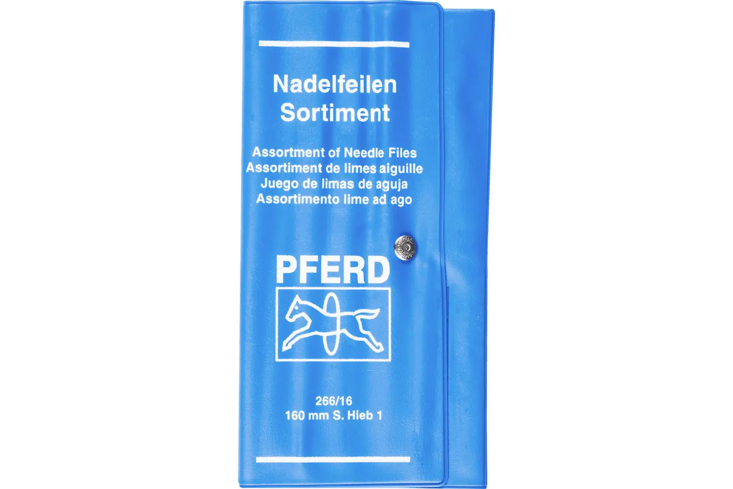 PFERD TOOLS 12704082 Sada PFERD TOOLS PRO přesné jehlové pilníky, 12 ks Ve svinovací brašně 160 mm švýcarské drážce 1, střední Délka 160 mm 1 sada PFERD TOOLS 12704082 Sada PFERD TOOLS PRO přesné jehlové pilníky, 12 ks Ve svinovací brašně 160 mm švýcarské drážce 1, střední Délka 160 mm 1 sada