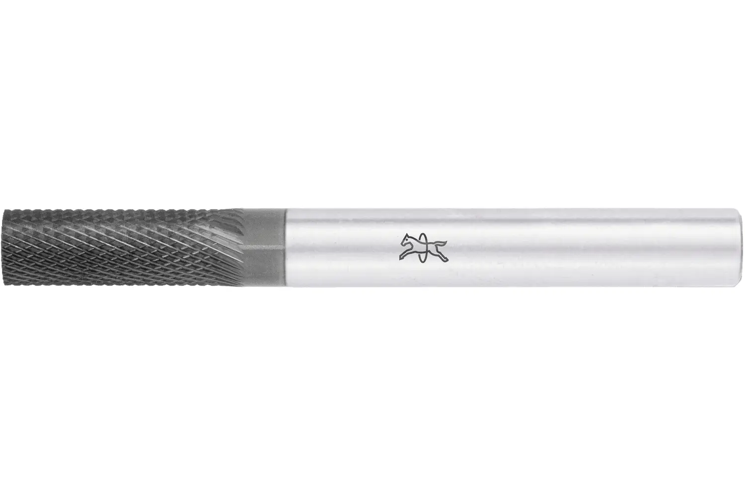 PFERD TOOLS 21101677 frézovací kolík , Délka 55 mm, Vnější Ø 6 mm, Pracovní délka 16 mm, Ø hřídele 6 mm PFERD TOOLS 21101677 frézovací kolík , Délka 55 mm, Vnější Ø 6 mm, Pracovní délka 16 mm, Ø hřídele 6 mm