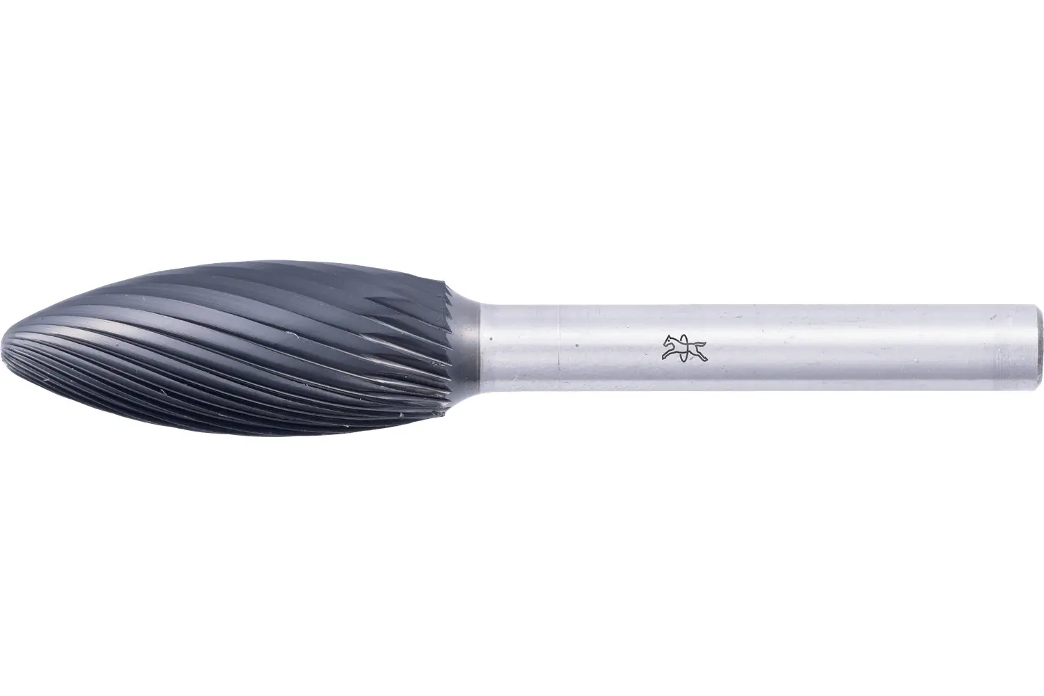 PFERD TOOLS 21103307 frézovací kolík , Délka 70 mm, Vnější Ø 12 mm, Pracovní délka 30 mm, Ø hřídele 6 mm PFERD TOOLS 21103307 frézovací kolík , Délka 70 mm, Vnější Ø 12 mm, Pracovní délka 30 mm, Ø hřídele 6 mm