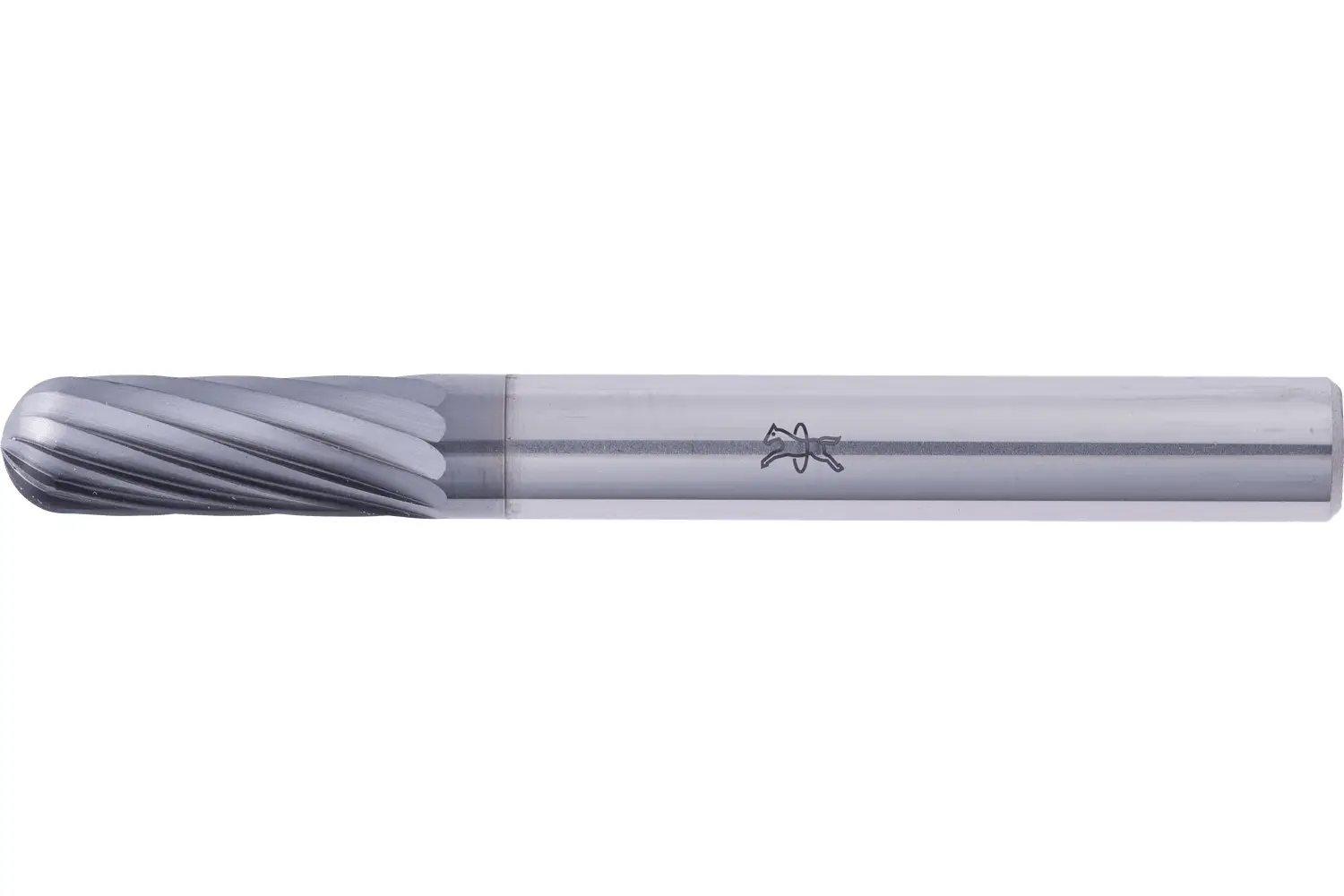 PFERD TOOLS 21105007 frézovací kolík , Délka 55 mm, Vnější Ø 6 mm, Pracovní délka 16 mm, Ø hřídele 6 mm PFERD TOOLS 21105007 frézovací kolík , Délka 55 mm, Vnější Ø 6 mm, Pracovní délka 16 mm, Ø hřídele 6 mm