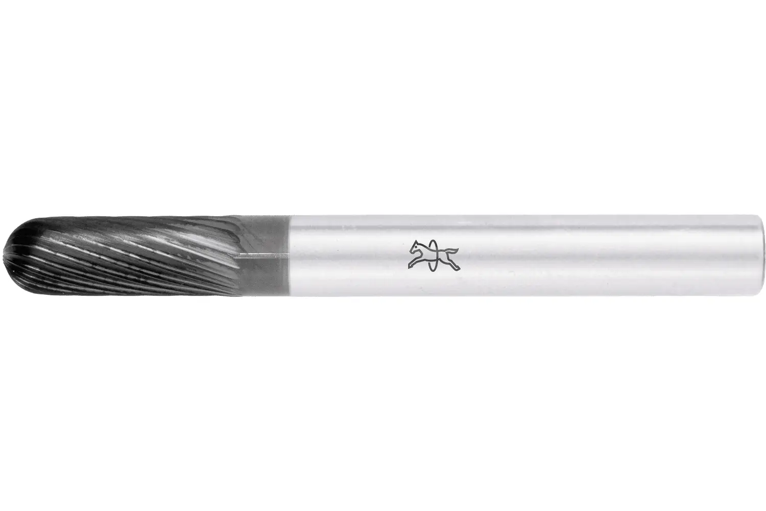 PFERD TOOLS 21105057 frézovací kolík , Délka 55 mm, Vnější Ø 6 mm, Pracovní délka 16 mm, Ø hřídele 6 mm PFERD TOOLS 21105057 frézovací kolík , Délka 55 mm, Vnější Ø 6 mm, Pracovní délka 16 mm, Ø hřídele 6 mm