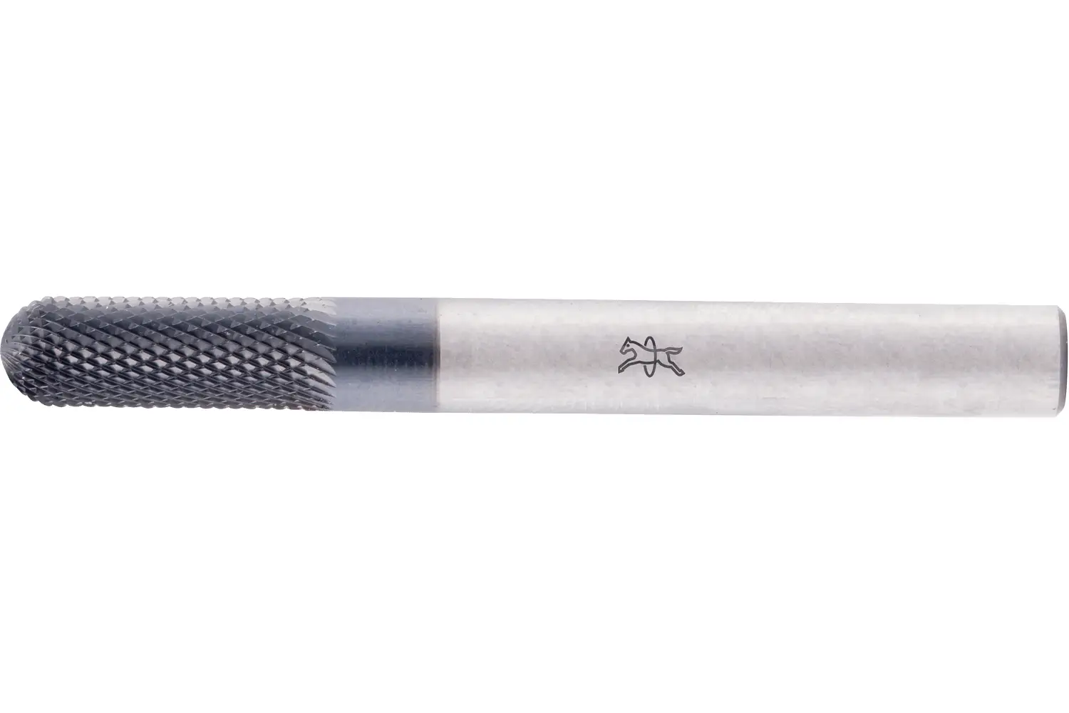 PFERD TOOLS 21105077 frézovací kolík , Délka 55 mm, Vnější Ø 6 mm, Pracovní délka 16 mm, Ø hřídele 6 mm PFERD TOOLS 21105077 frézovací kolík , Délka 55 mm, Vnější Ø 6 mm, Pracovní délka 16 mm, Ø hřídele 6 mm