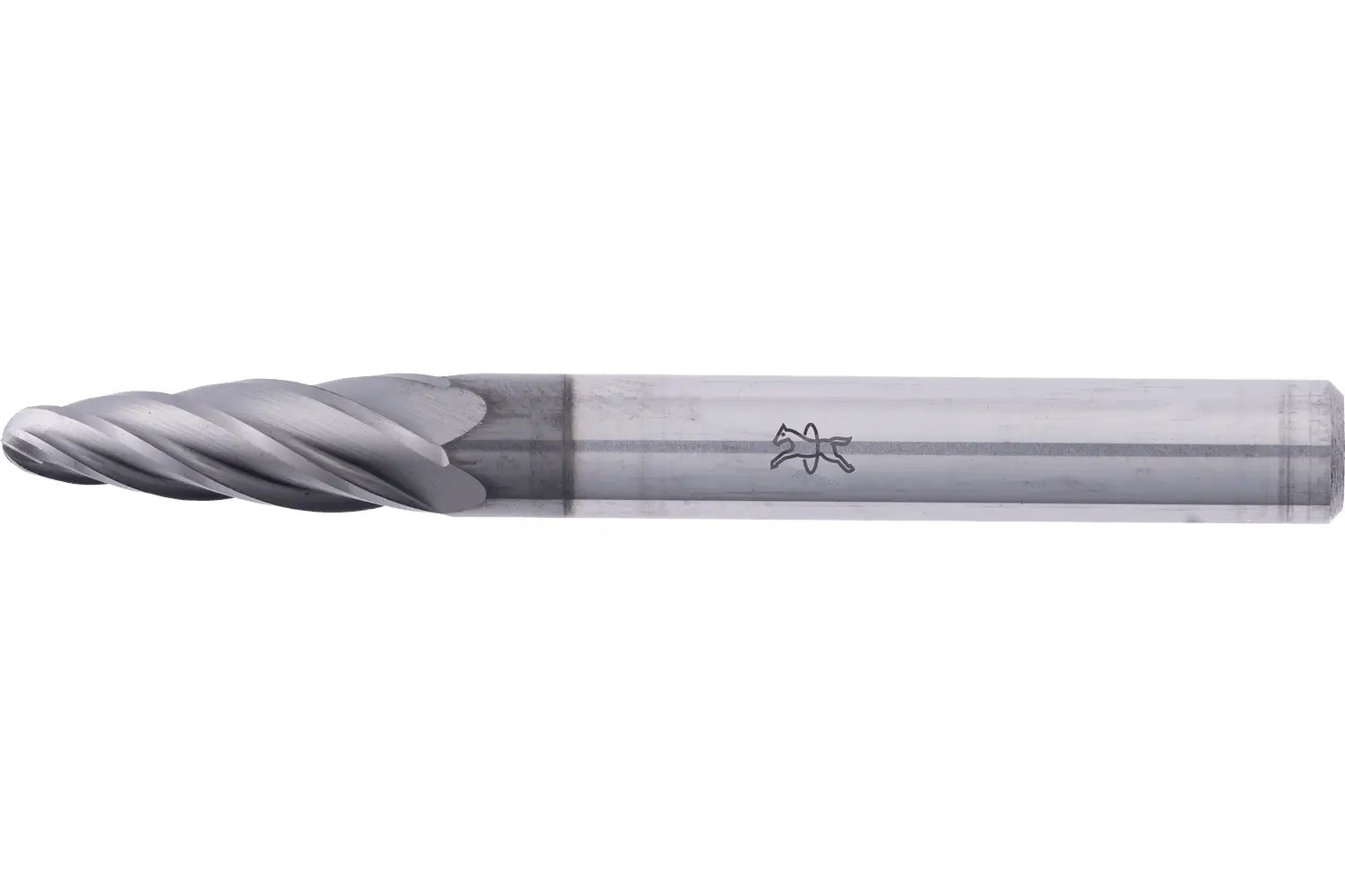 PFERD TOOLS 21117385 frézovací kolík , Délka 55 mm, Vnější Ø 6 mm, Pracovní délka 18 mm, Ø hřídele 6 mm PFERD TOOLS 21117385 frézovací kolík , Délka 55 mm, Vnější Ø 6 mm, Pracovní délka 18 mm, Ø hřídele 6 mm