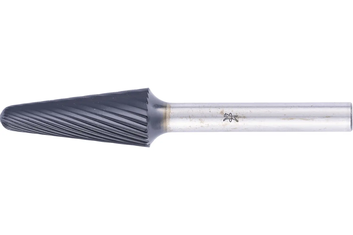 PFERD TOOLS 21125207 frézovací kolík , Délka 70 mm, Vnější Ø 12 mm, Pracovní délka 30 mm, Ø hřídele 6 mm PFERD TOOLS 21125207 frézovací kolík , Délka 70 mm, Vnější Ø 12 mm, Pracovní délka 30 mm, Ø hřídele 6 mm