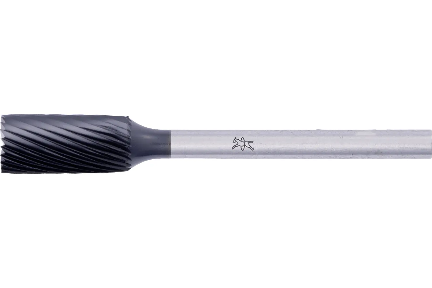 PFERD TOOLS 21200454 frézovací kolík , Délka 43 mm, Vnější Ø 6 mm, Pracovní délka 13 mm, Ø hřídele 3 mm PFERD TOOLS 21200454 frézovací kolík , Délka 43 mm, Vnější Ø 6 mm, Pracovní délka 13 mm, Ø hřídele 3 mm