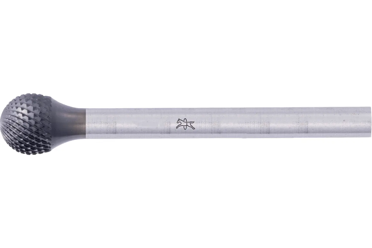 PFERD TOOLS 21213074 frézovací kolík , Délka 35 mm, Vnější Ø 6 mm, Pracovní délka 5 mm, Ø hřídele 3 mm PFERD TOOLS 21213074 frézovací kolík , Délka 35 mm, Vnější Ø 6 mm, Pracovní délka 5 mm, Ø hřídele 3 mm