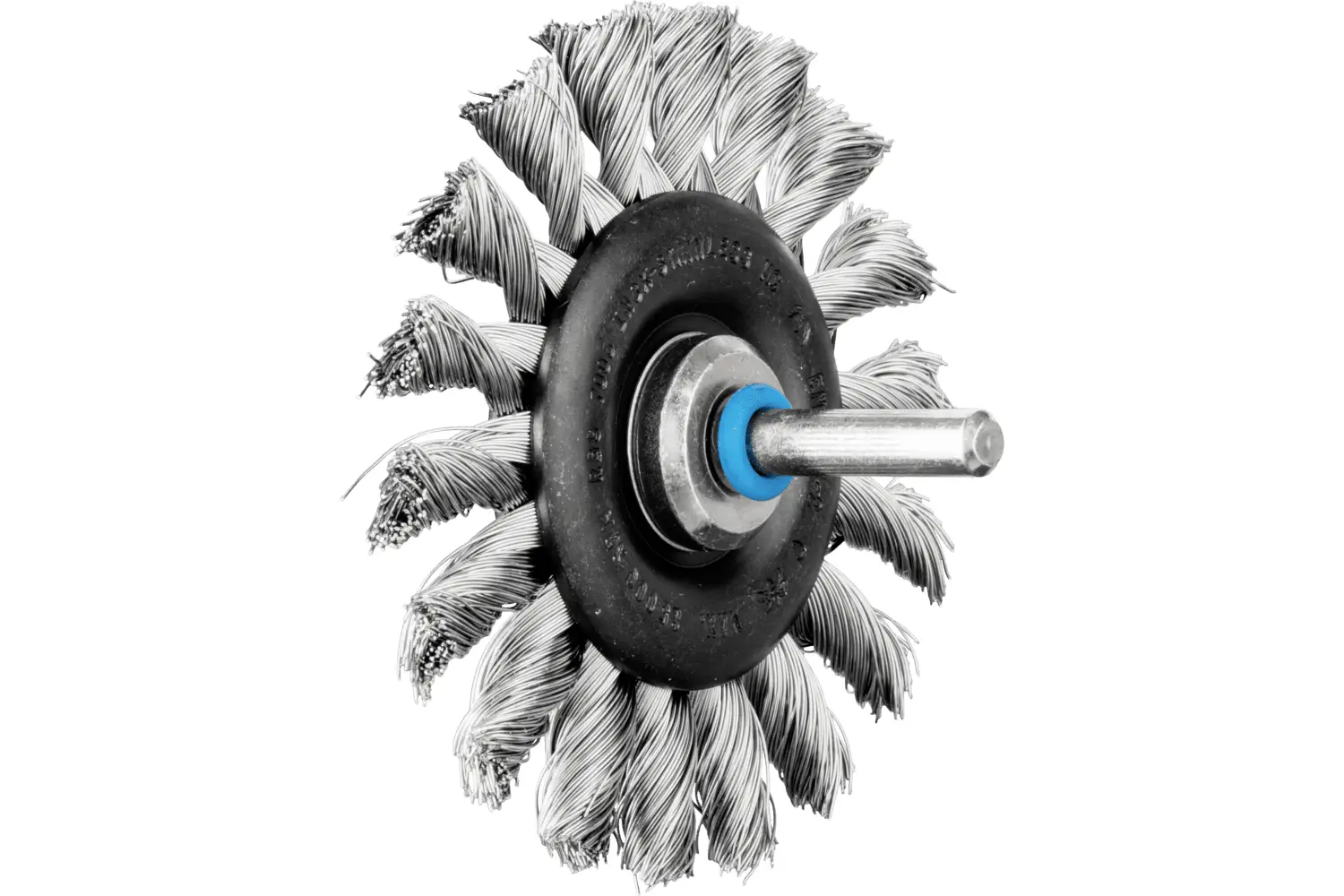 PFERD TOOLS Kulatý PFERD TOOLS opfezer RBG Ø76x6 mm dřík-Ø6 mm, nerezový drát-Ø0,35 POS RBG 7006/6 INOX 0,35 (1) 43198010 1 ks PFERD TOOLS Kulatý PFERD TOOLS opfezer RBG Ø76x6 mm dřík-Ø6 mm, nerezový drát-Ø0,35 POS RBG 7006/6 INOX 0,35 (1) 43198010 1 ks