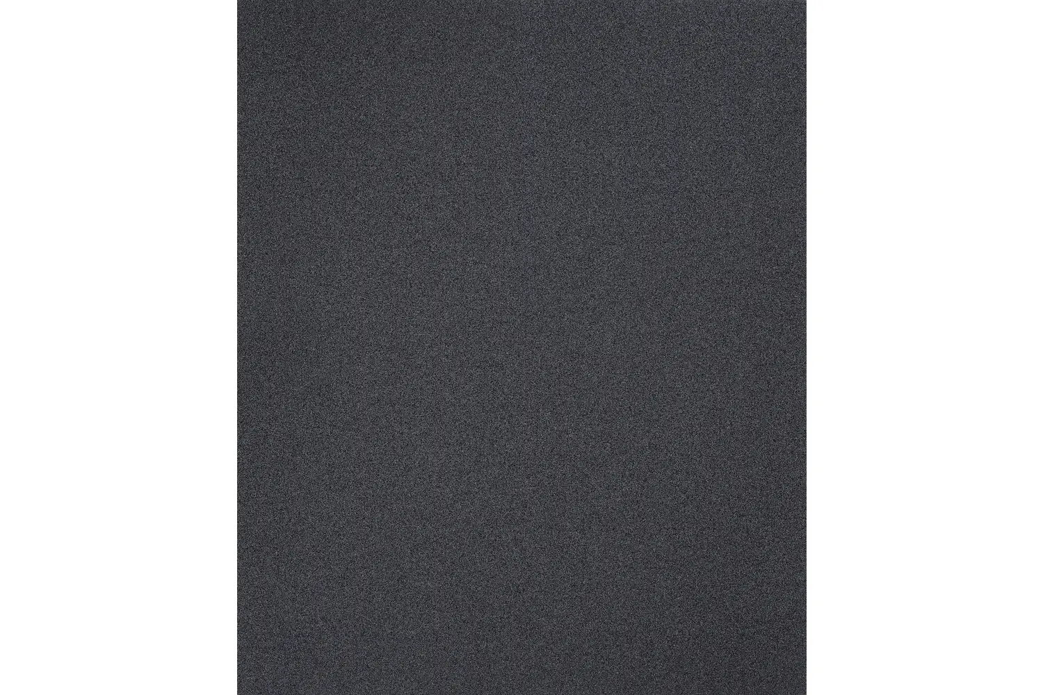PFERD TOOLS BG ECO BR 230X280 A 180 47503625 brusný papír Zrnitost 180 (d x š) 280 mm x 230 mm 50 ks PFERD TOOLS BG ECO BR 230X280 A 180 47503625 brusný papír Zrnitost 180 (d x š) 280 mm x 230 mm 50 ks