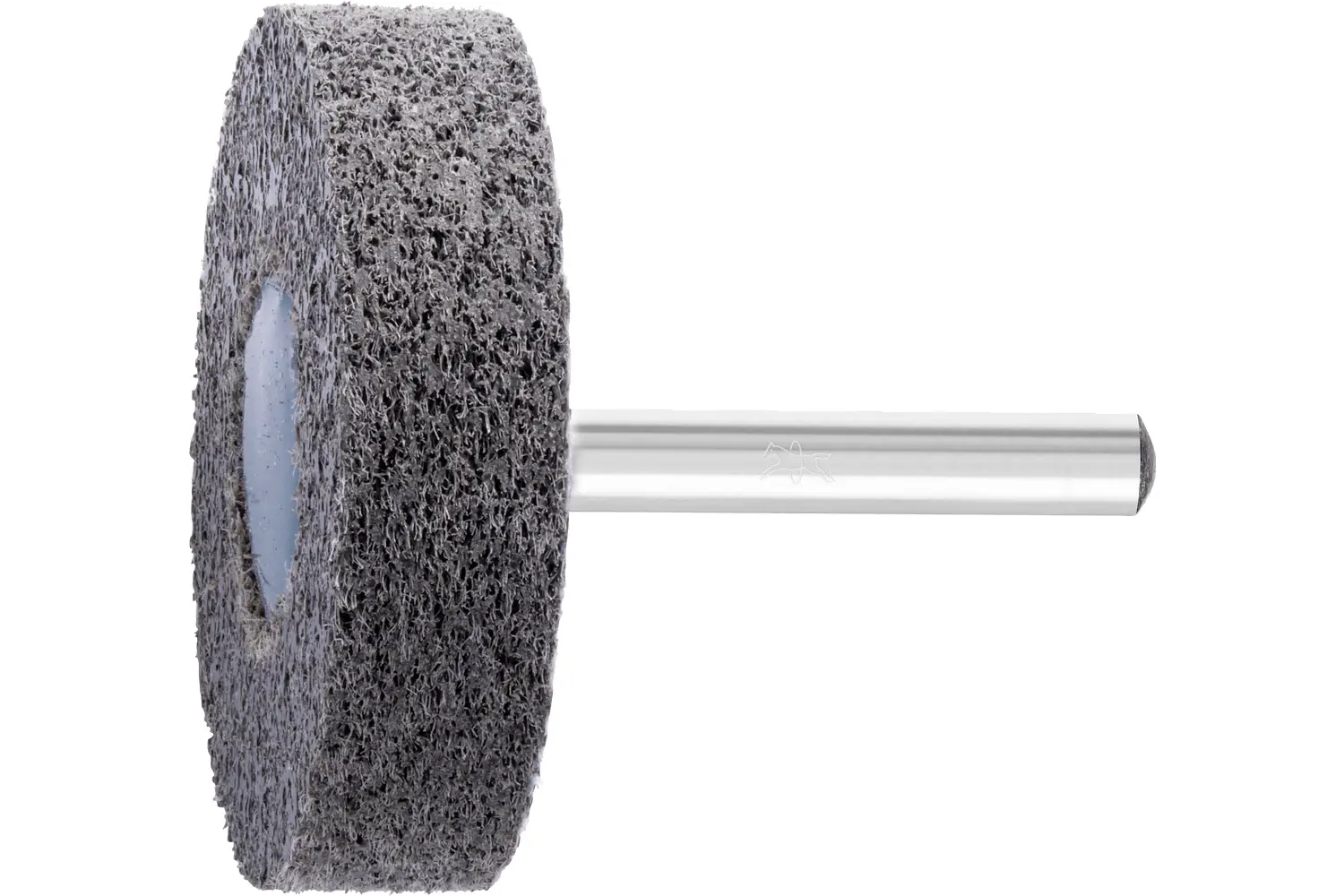 PFERD TOOLS 47700225 Rounový mop Průměr 50 mm 5 ks PFERD TOOLS 47700225 Rounový mop Průměr 50 mm 5 ks