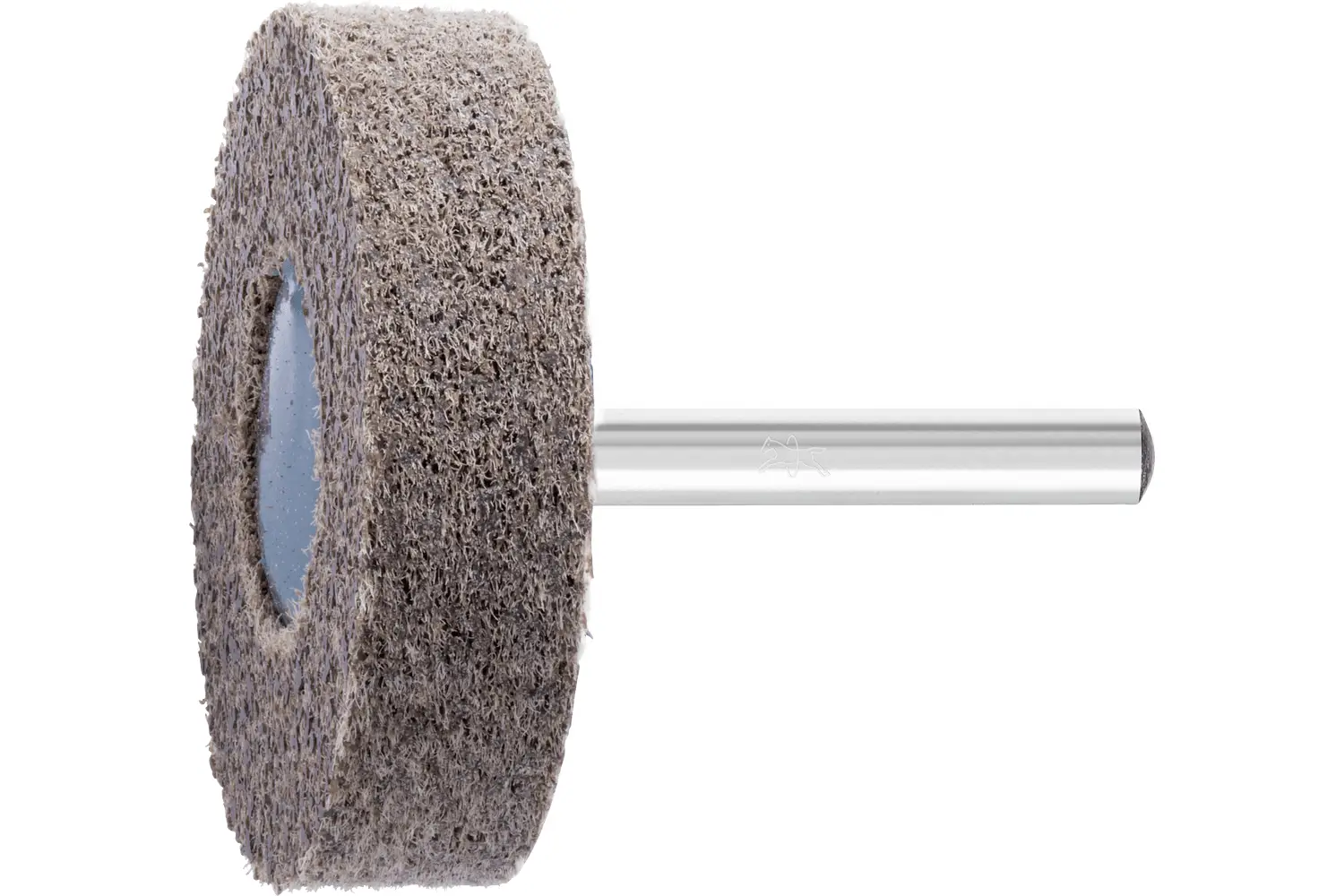 PFERD TOOLS 47700229 Rounový mop Průměr 50 mm 5 ks PFERD TOOLS 47700229 Rounový mop Průměr 50 mm 5 ks