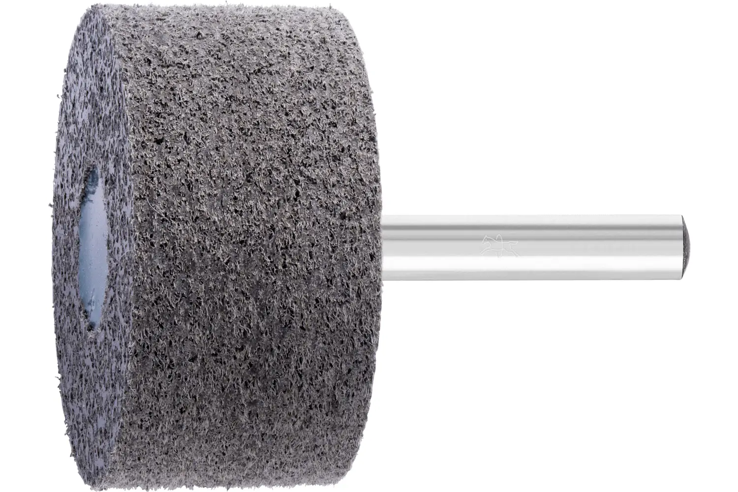 PFERD TOOLS 47700233 Rounový mop Průměr 50 mm 5 ks PFERD TOOLS 47700233 Rounový mop Průměr 50 mm 5 ks