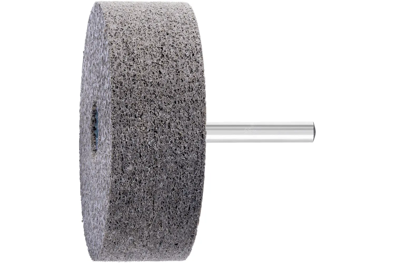 PFERD TOOLS 47700248 Rounový mop Průměr 75 mm 5 ks PFERD TOOLS 47700248 Rounový mop Průměr 75 mm 5 ks