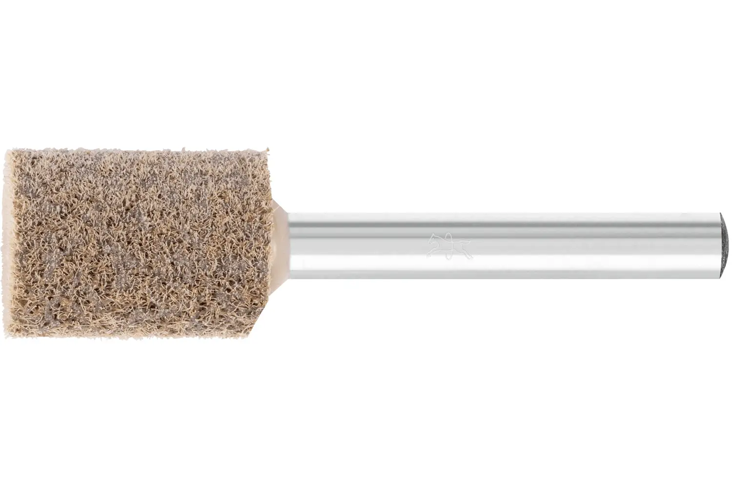 PFERD TOOLS 47700259 Rounový mop Průměr 15 mm 10 ks PFERD TOOLS 47700259 Rounový mop Průměr 15 mm 10 ks