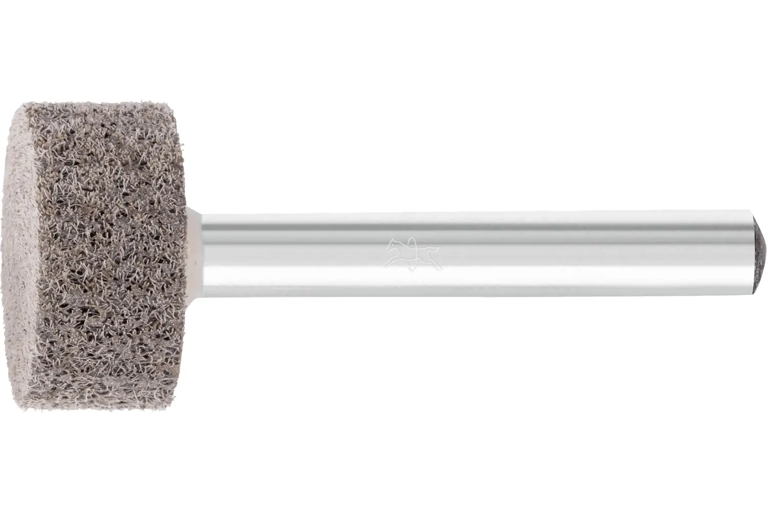 PFERD TOOLS 47700261 Rounový mop Průměr 20 mm 10 ks PFERD TOOLS 47700261 Rounový mop Průměr 20 mm 10 ks
