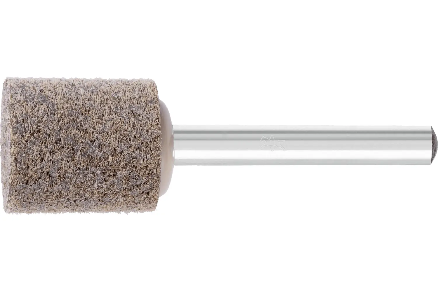 PFERD TOOLS 47700264 Rounový mop Průměr 20 mm 10 ks PFERD TOOLS 47700264 Rounový mop Průměr 20 mm 10 ks