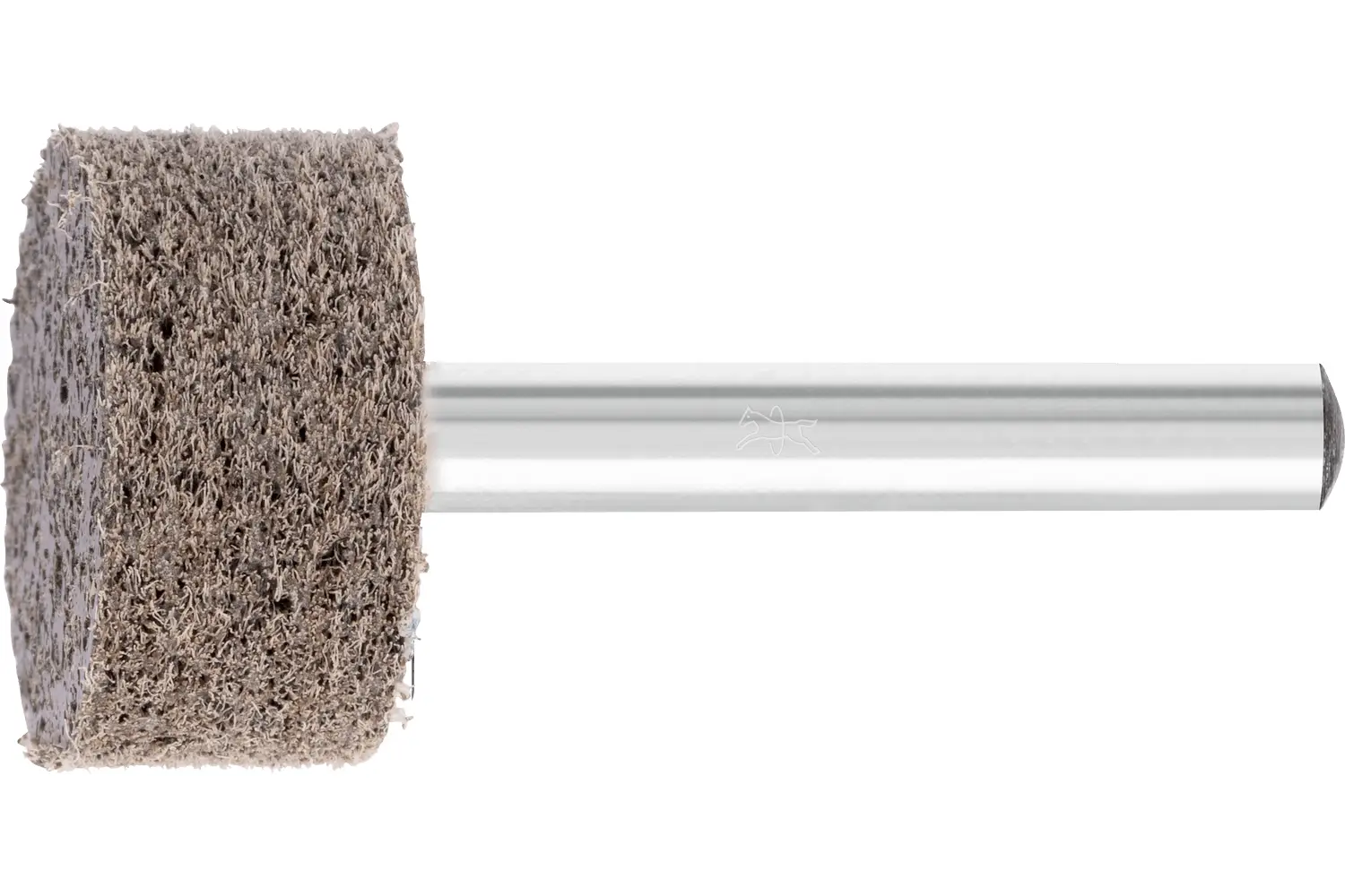 PFERD TOOLS 47700270 Rounový mop Průměr 25 mm 10 ks PFERD TOOLS 47700270 Rounový mop Průměr 25 mm 10 ks
