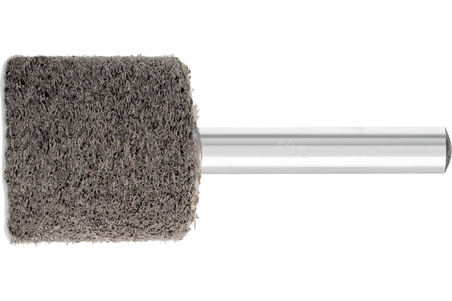 PFERD TOOLS 47700272 Rounový mop Průměr 25 mm 10 ks PFERD TOOLS 47700272 Rounový mop Průměr 25 mm 10 ks
