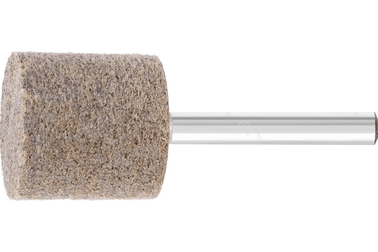 PFERD TOOLS 47700273 Rounový mop Průměr 25 mm 10 ks PFERD TOOLS 47700273 Rounový mop Průměr 25 mm 10 ks