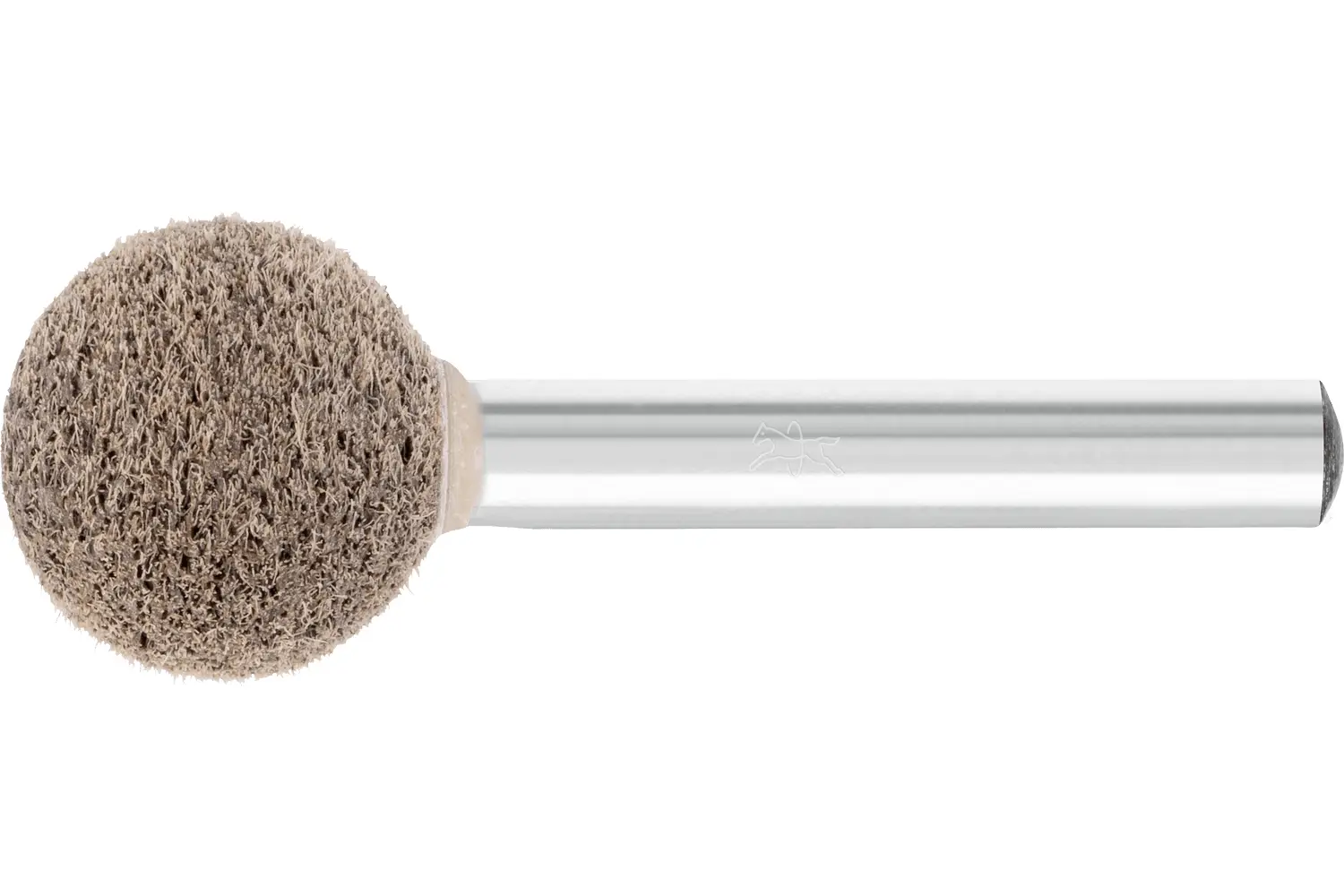 PFERD TOOLS 47700280 Rounový mop Průměr 20 mm 10 ks