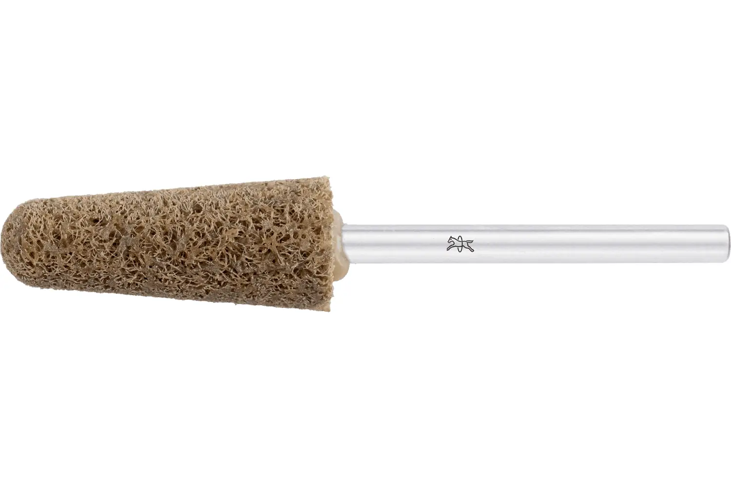 PFERD TOOLS 47700292 Rounový mop Průměr 10 mm 10 ks
